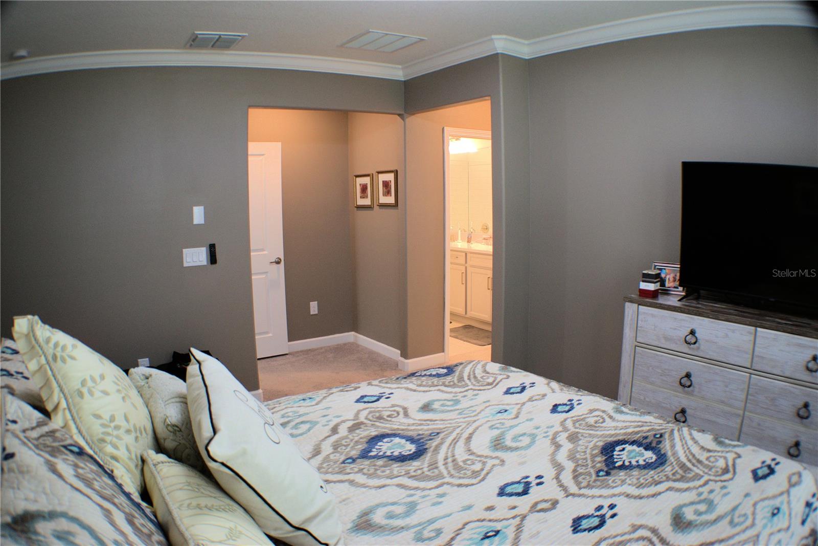 16854 FORGE SURF ST, LAND O LAKES, FL, 34638