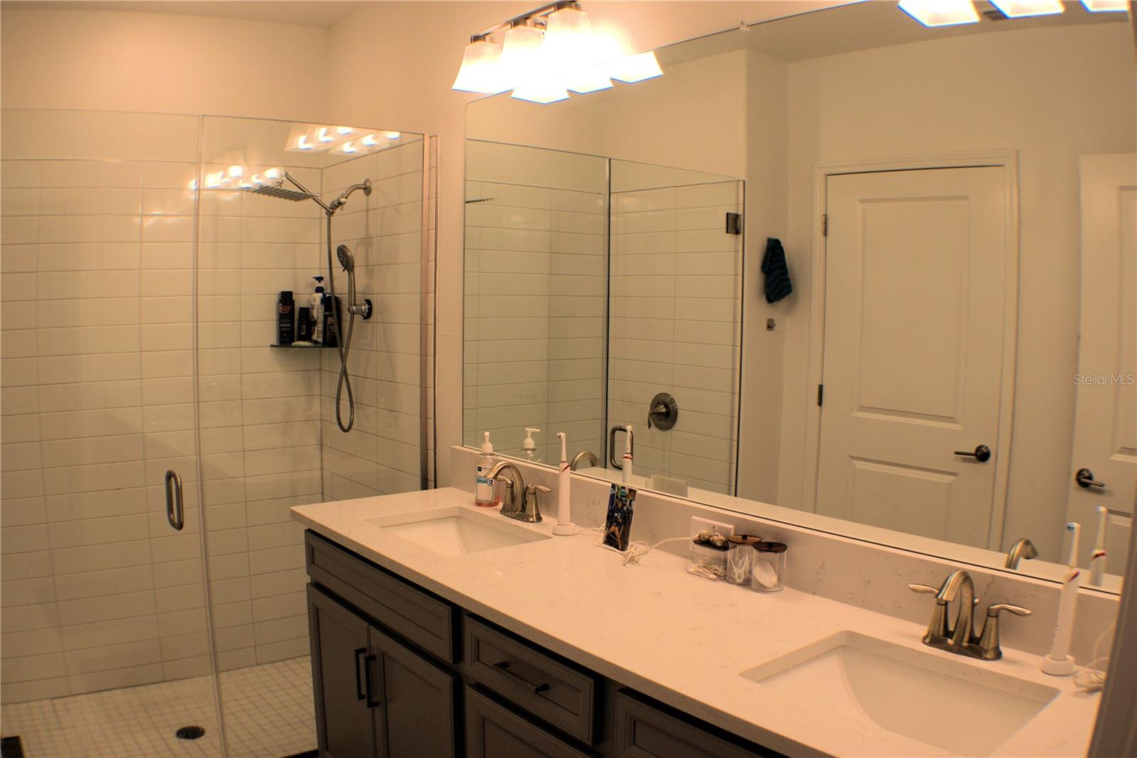 16854 FORGE SURF ST, LAND O LAKES, FL, 34638