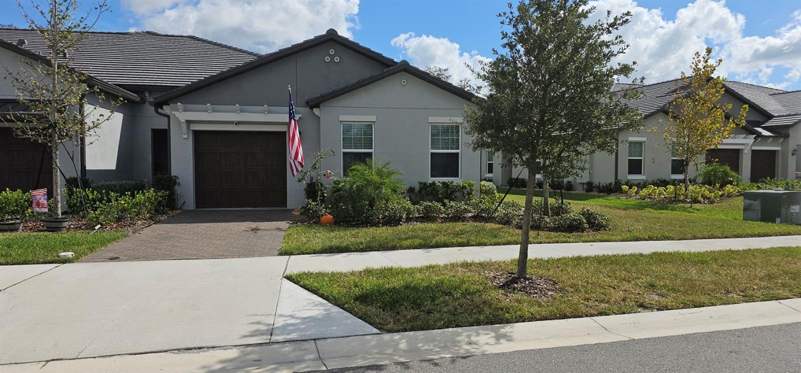 16854 FORGE SURF ST, LAND O LAKES, FL, 34638