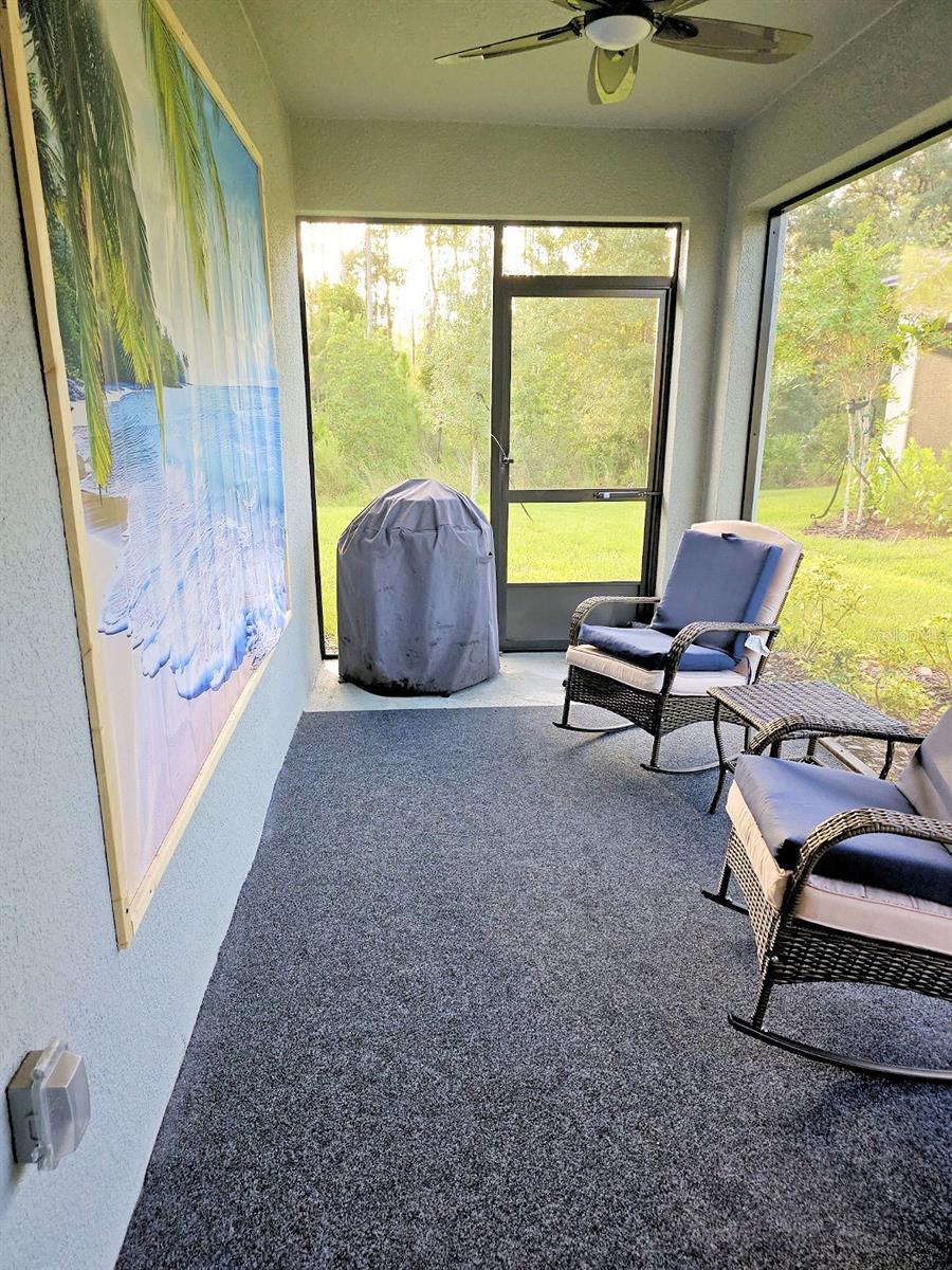 16854 FORGE SURF ST, LAND O LAKES, FL, 34638
