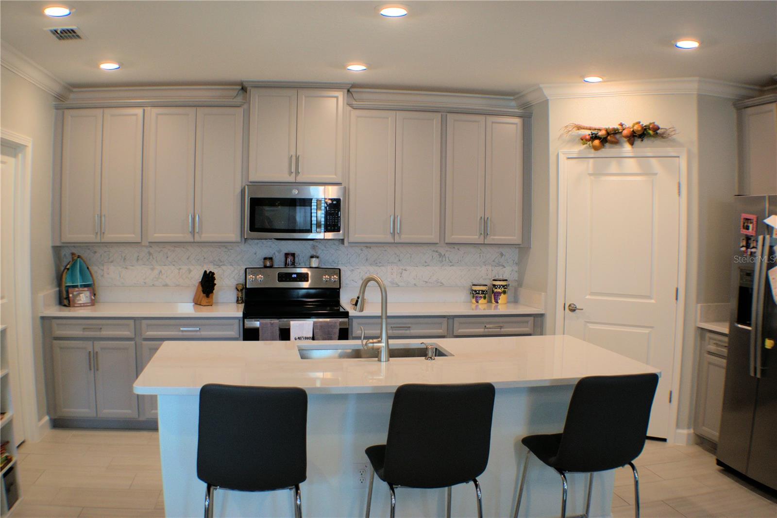 16854 FORGE SURF ST, LAND O LAKES, FL, 34638