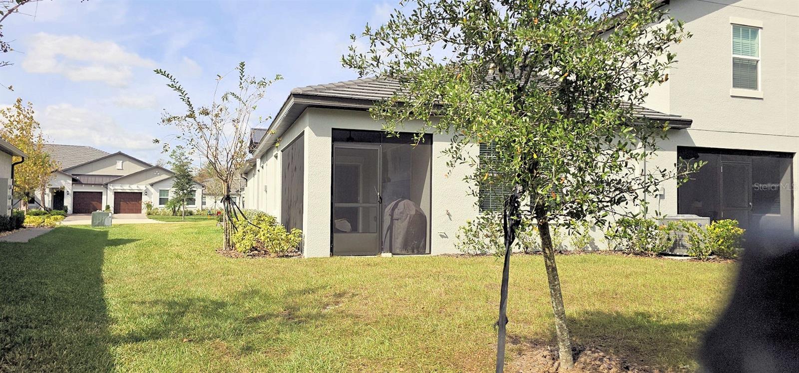 16854 FORGE SURF ST, LAND O LAKES, FL, 34638