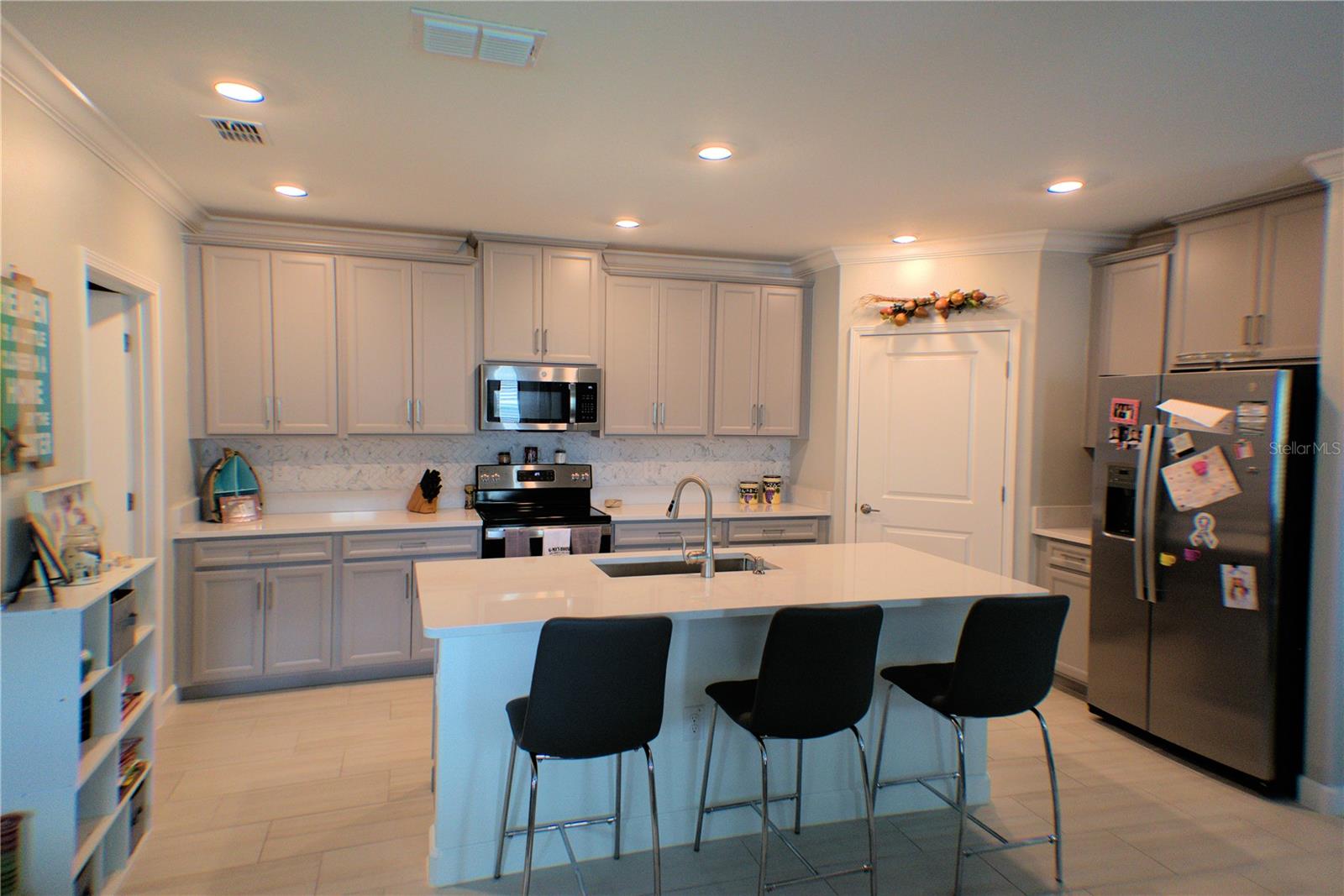 16854 FORGE SURF ST, LAND O LAKES, FL, 34638