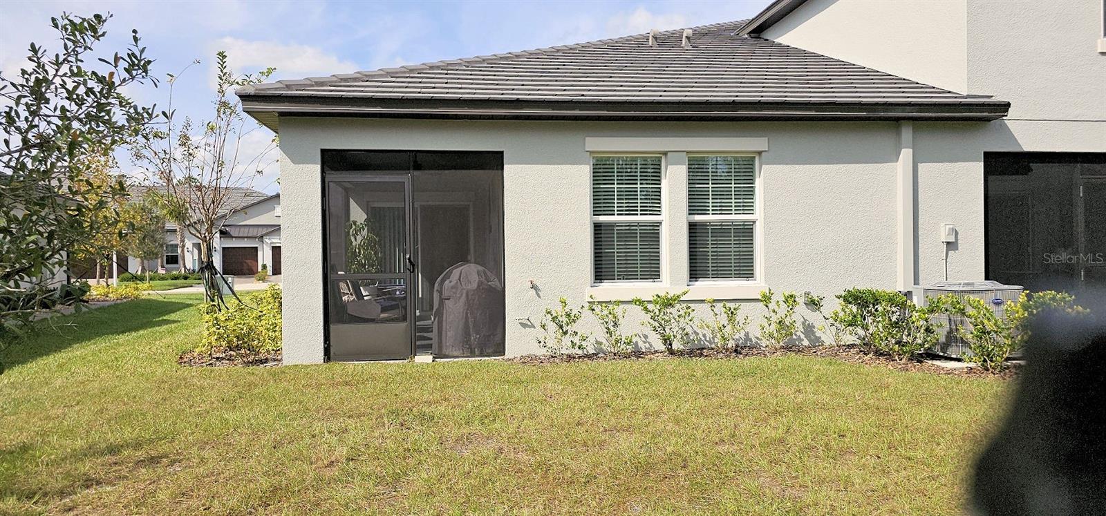 16854 FORGE SURF ST, LAND O LAKES, FL, 34638