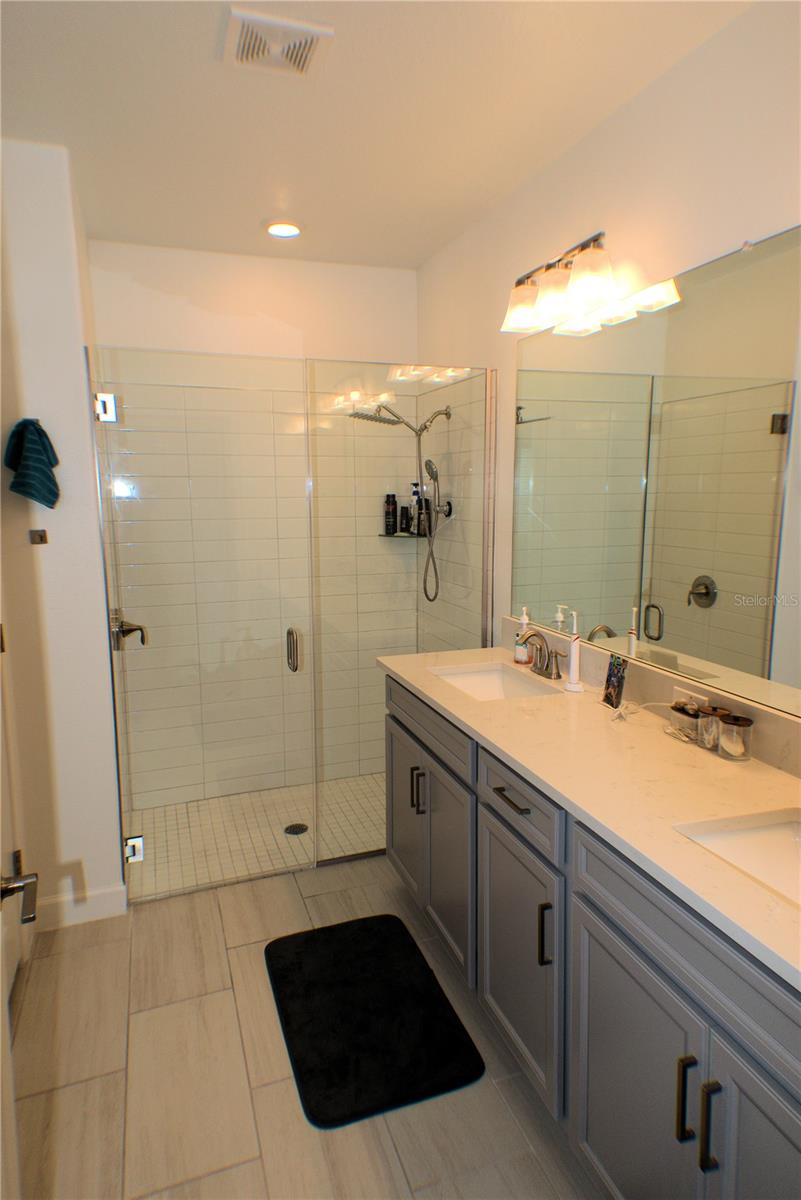 16854 FORGE SURF ST, LAND O LAKES, FL, 34638