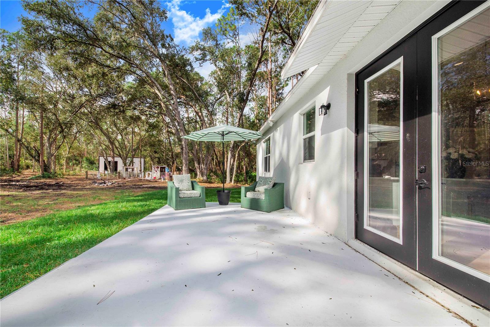 1211 HOLLYWOOD LN, LAKELAND, FL, 33809
