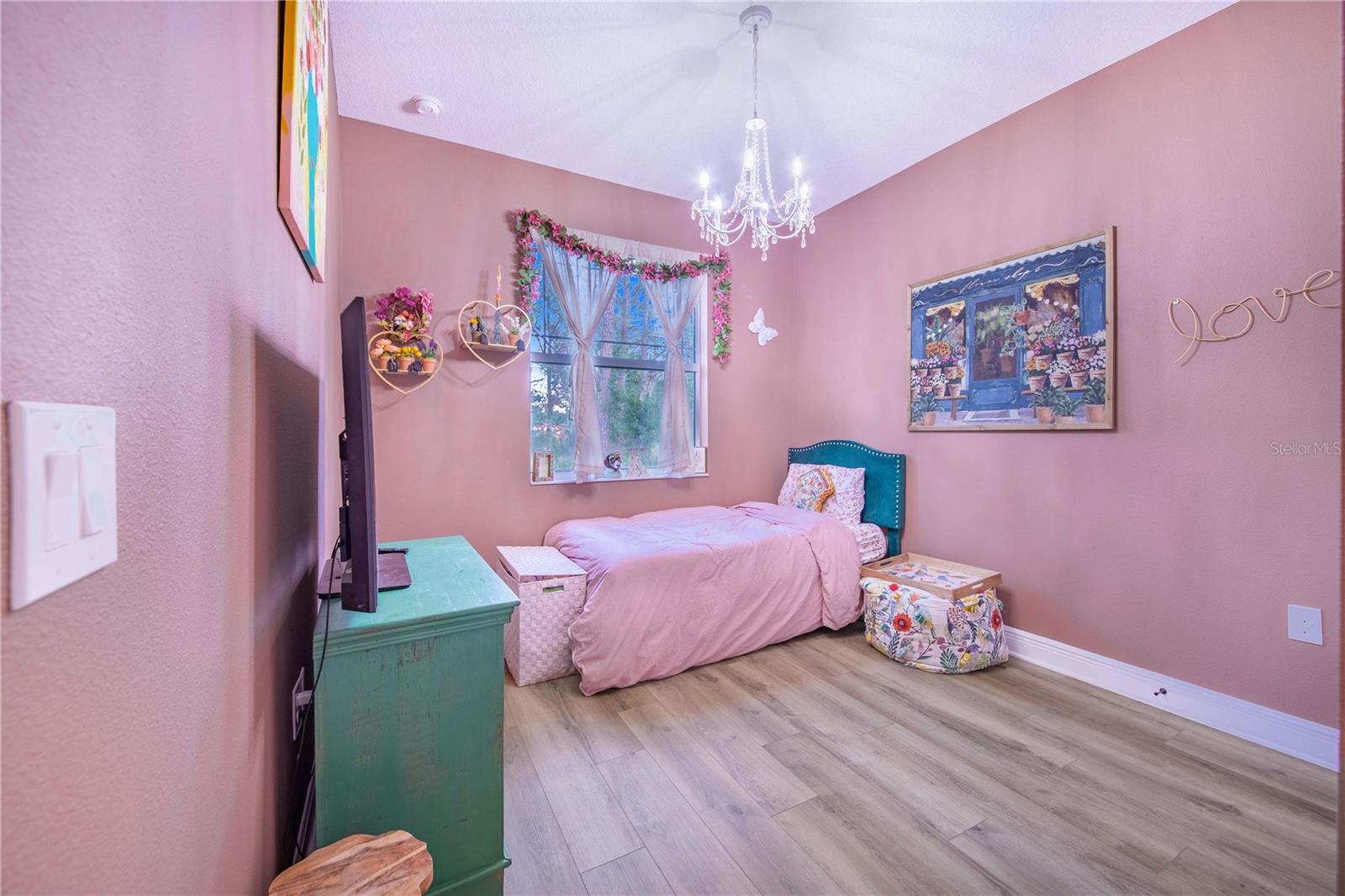 1211 HOLLYWOOD LN, LAKELAND, FL, 33809