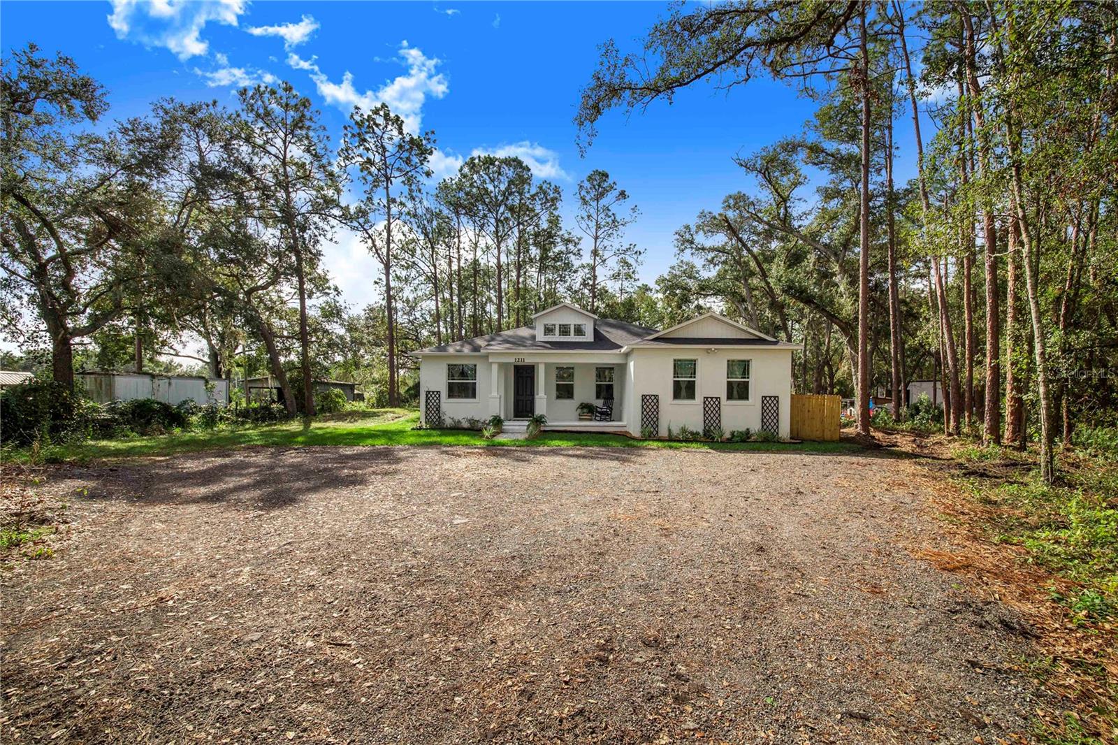 1211 HOLLYWOOD LN, LAKELAND, FL, 33809