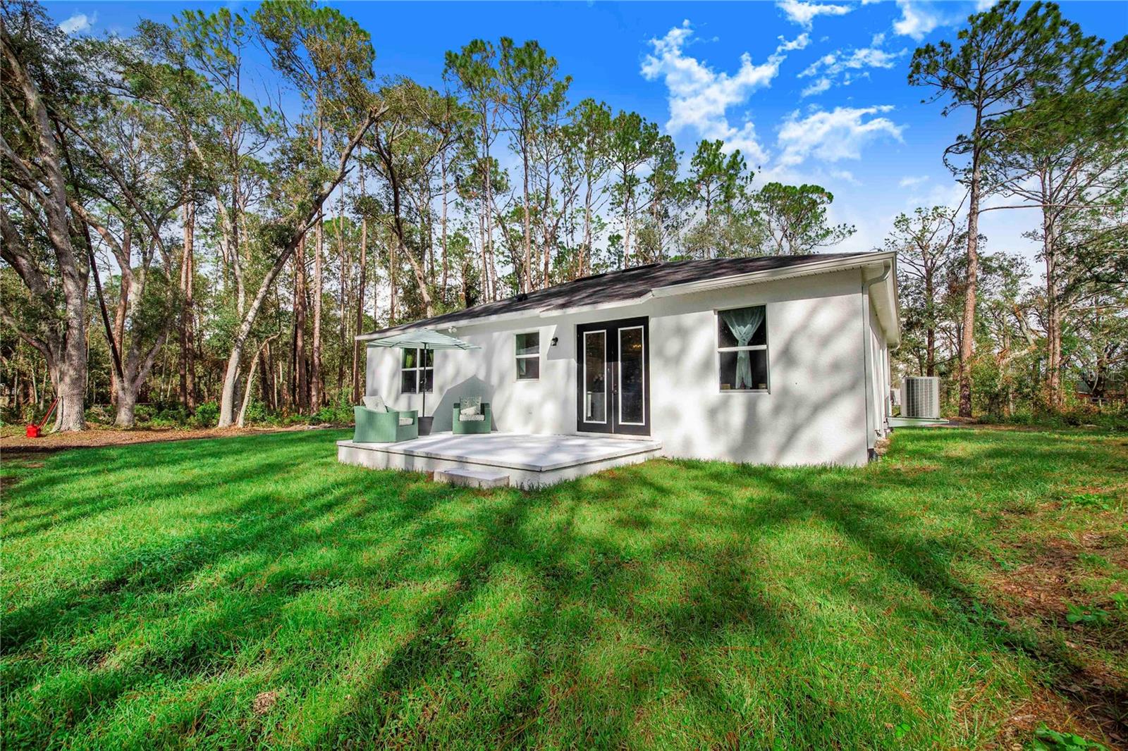 1211 HOLLYWOOD LN, LAKELAND, FL, 33809