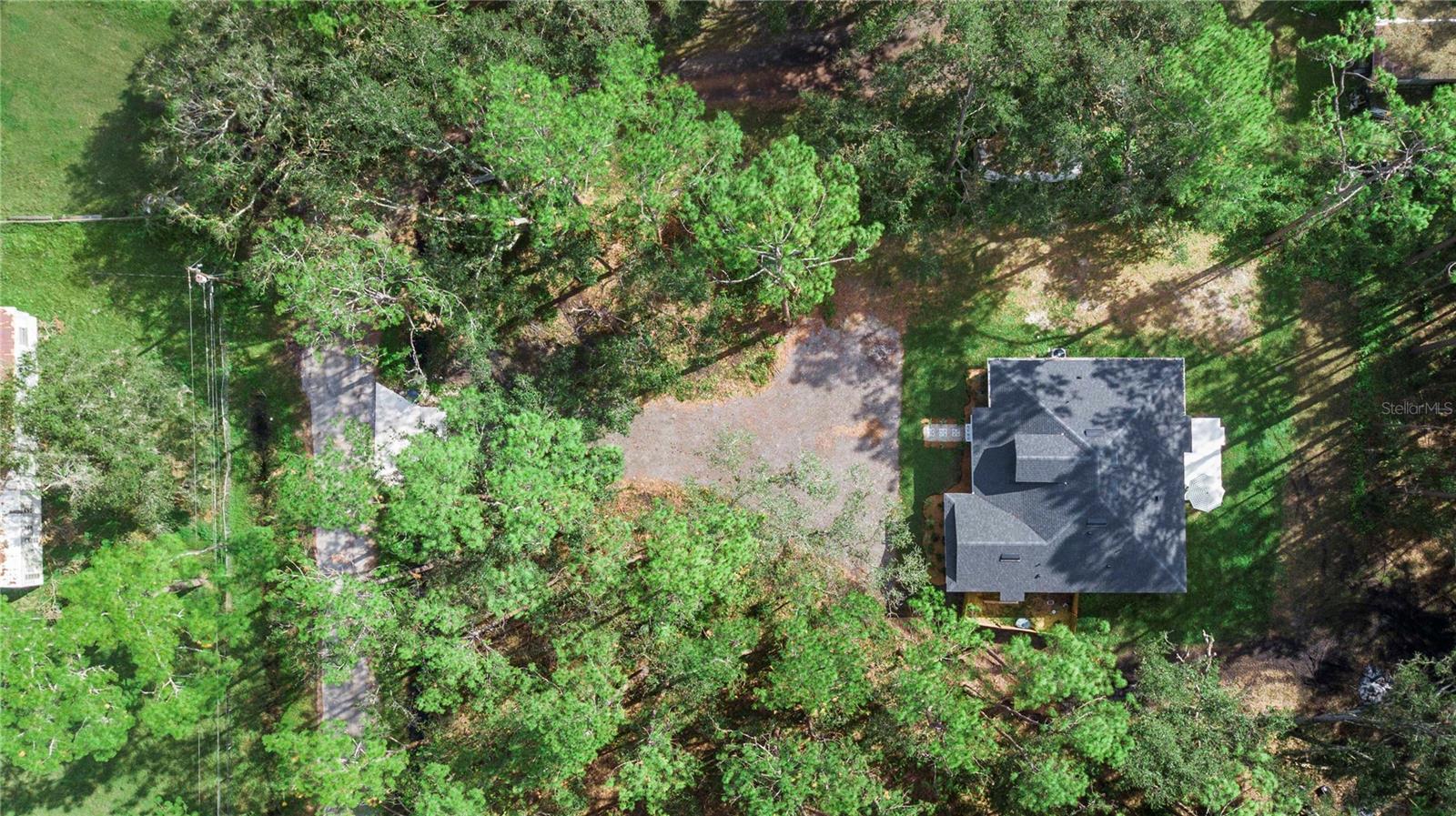 1211 HOLLYWOOD LN, LAKELAND, FL, 33809