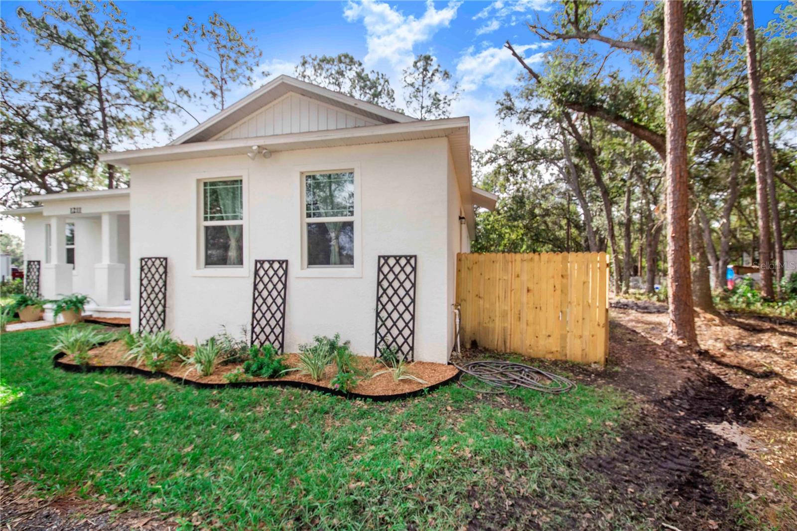 1211 HOLLYWOOD LN, LAKELAND, FL, 33809