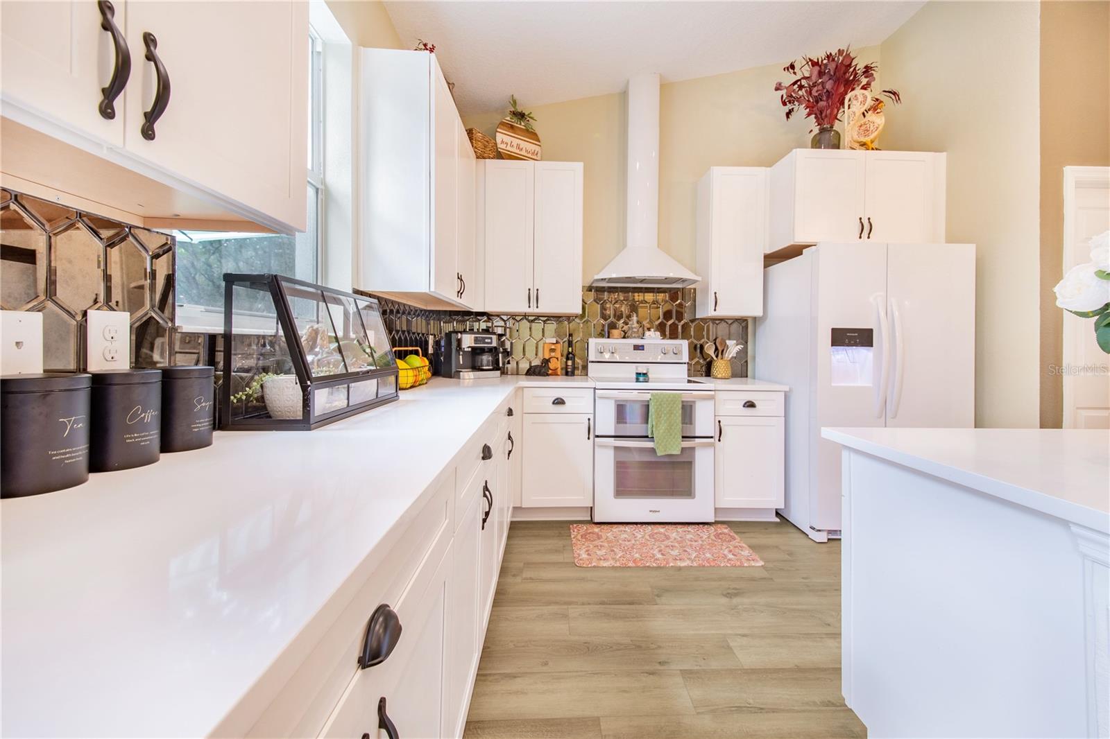 1211 HOLLYWOOD LN, LAKELAND, FL, 33809