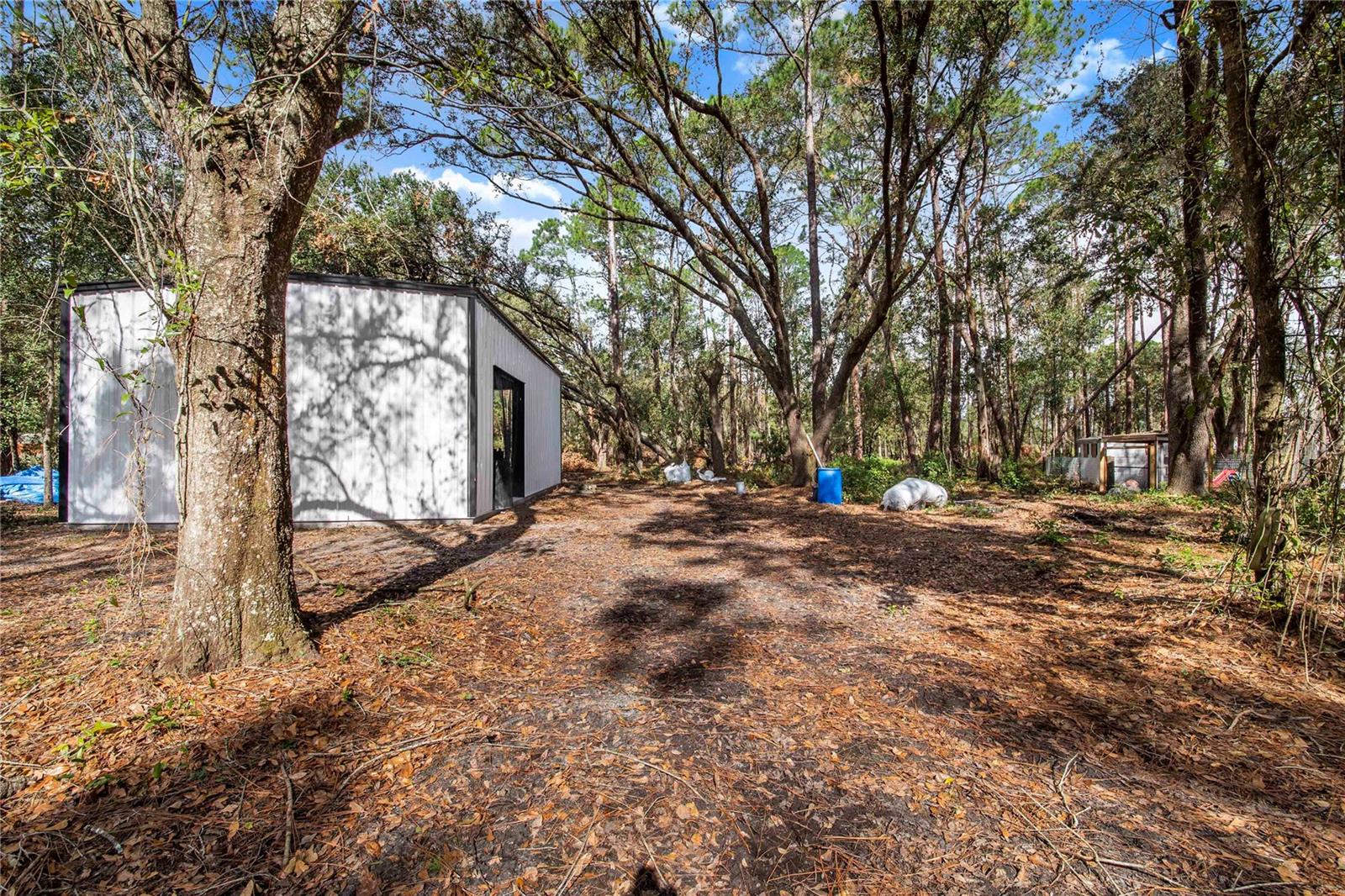 1211 HOLLYWOOD LN, LAKELAND, FL, 33809