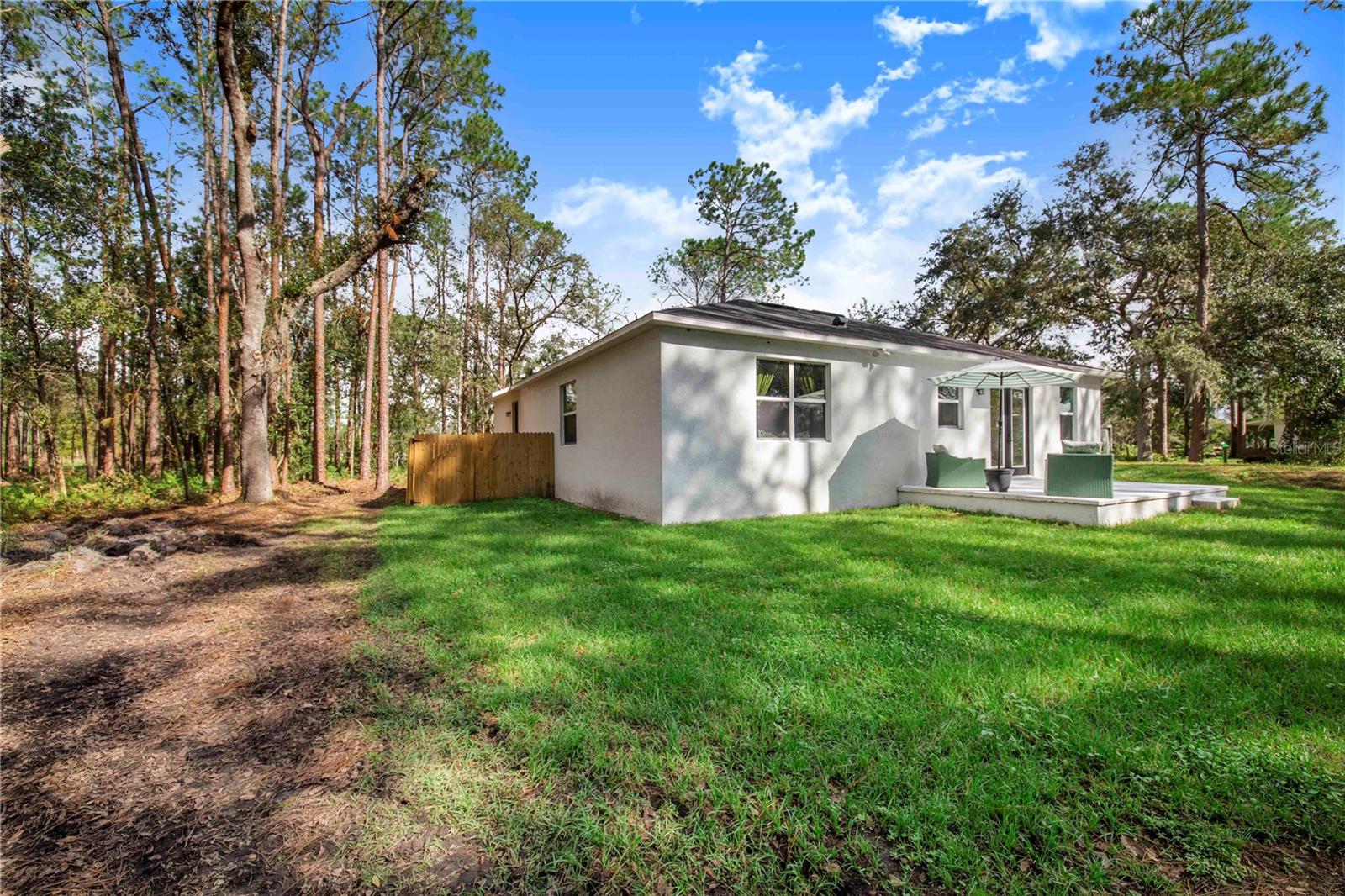 1211 HOLLYWOOD LN, LAKELAND, FL, 33809