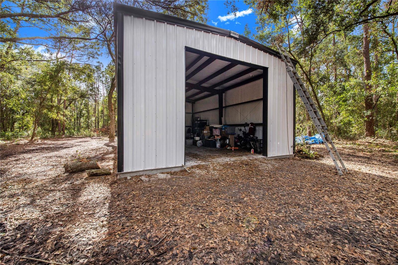 1211 HOLLYWOOD LN, LAKELAND, FL, 33809