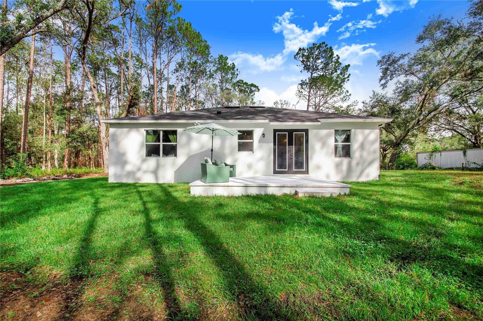 1211 HOLLYWOOD LN, LAKELAND, FL, 33809