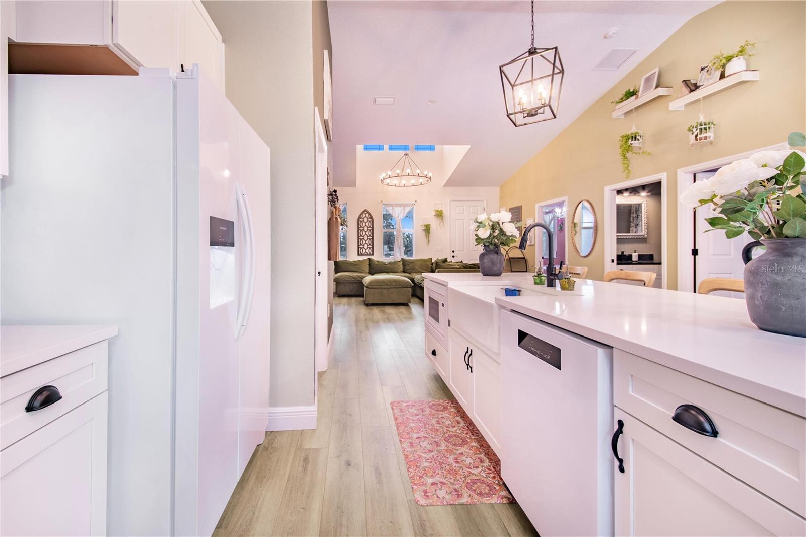 1211 HOLLYWOOD LN, LAKELAND, FL, 33809