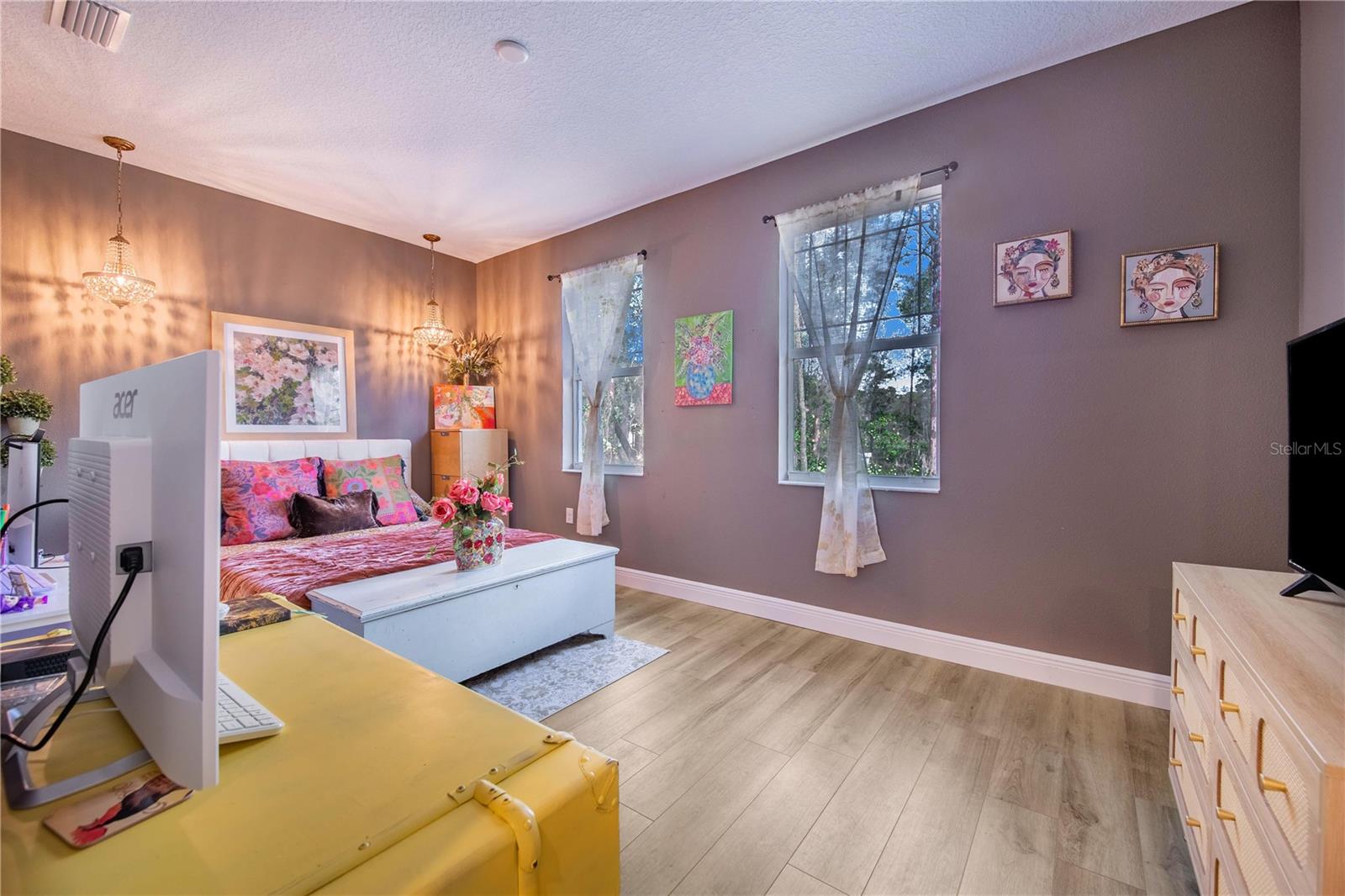 1211 HOLLYWOOD LN, LAKELAND, FL, 33809