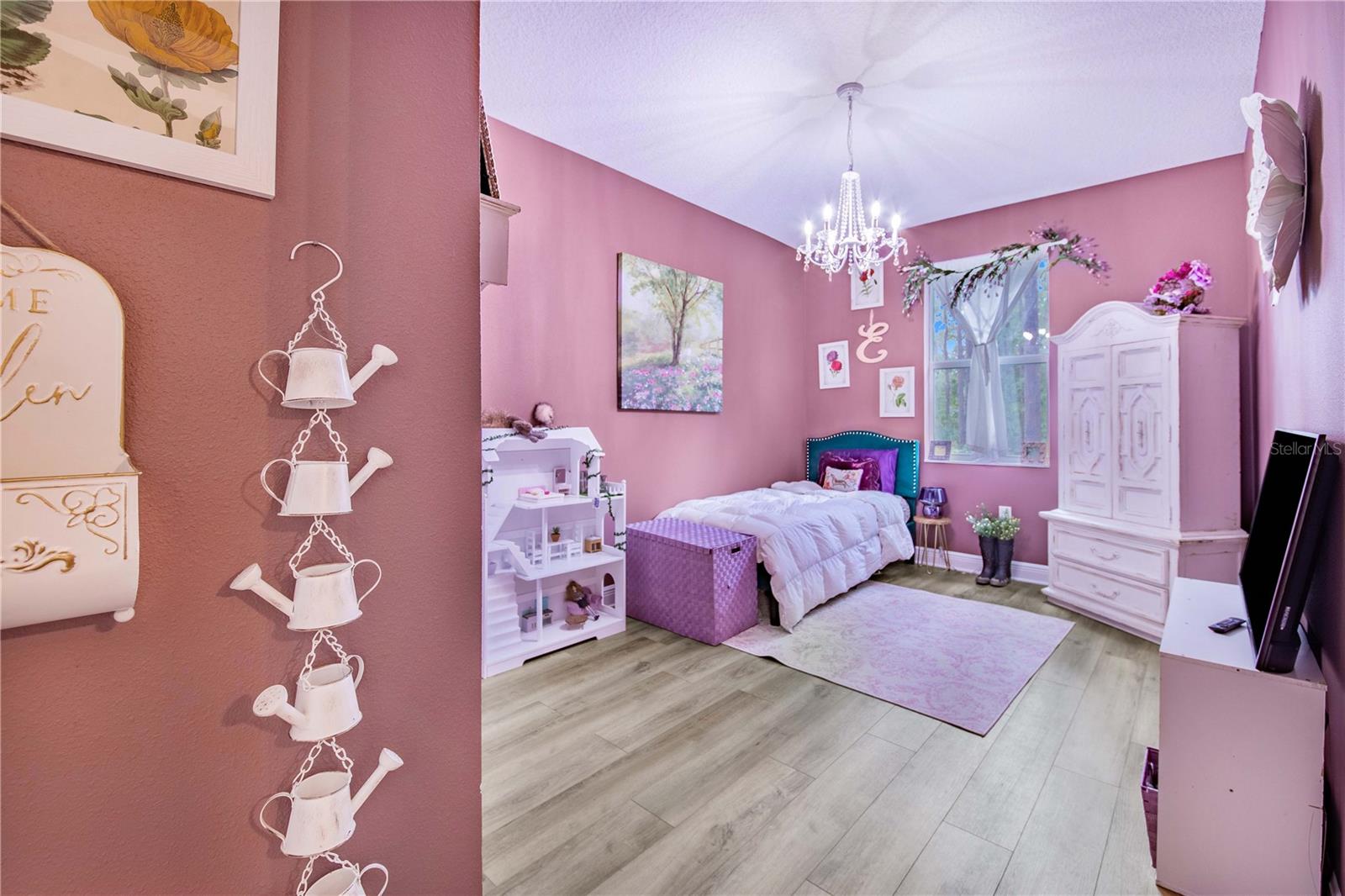 1211 HOLLYWOOD LN, LAKELAND, FL, 33809