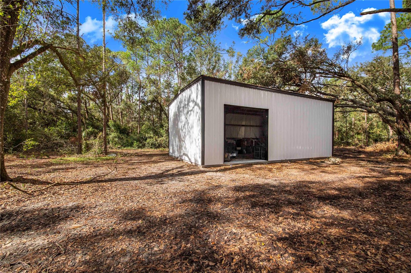 1211 HOLLYWOOD LN, LAKELAND, FL, 33809