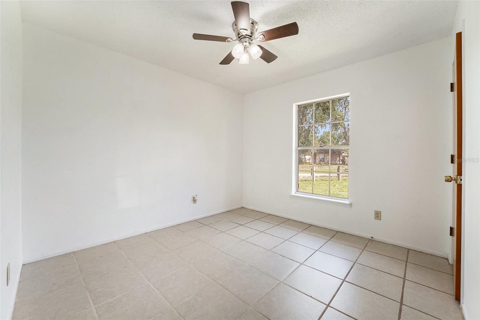 3601 DEBORAH DR #3, LAKELAND, FL, 33810