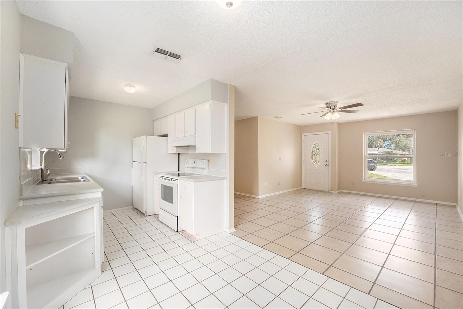 3601 DEBORAH DR #3, LAKELAND, FL, 33810