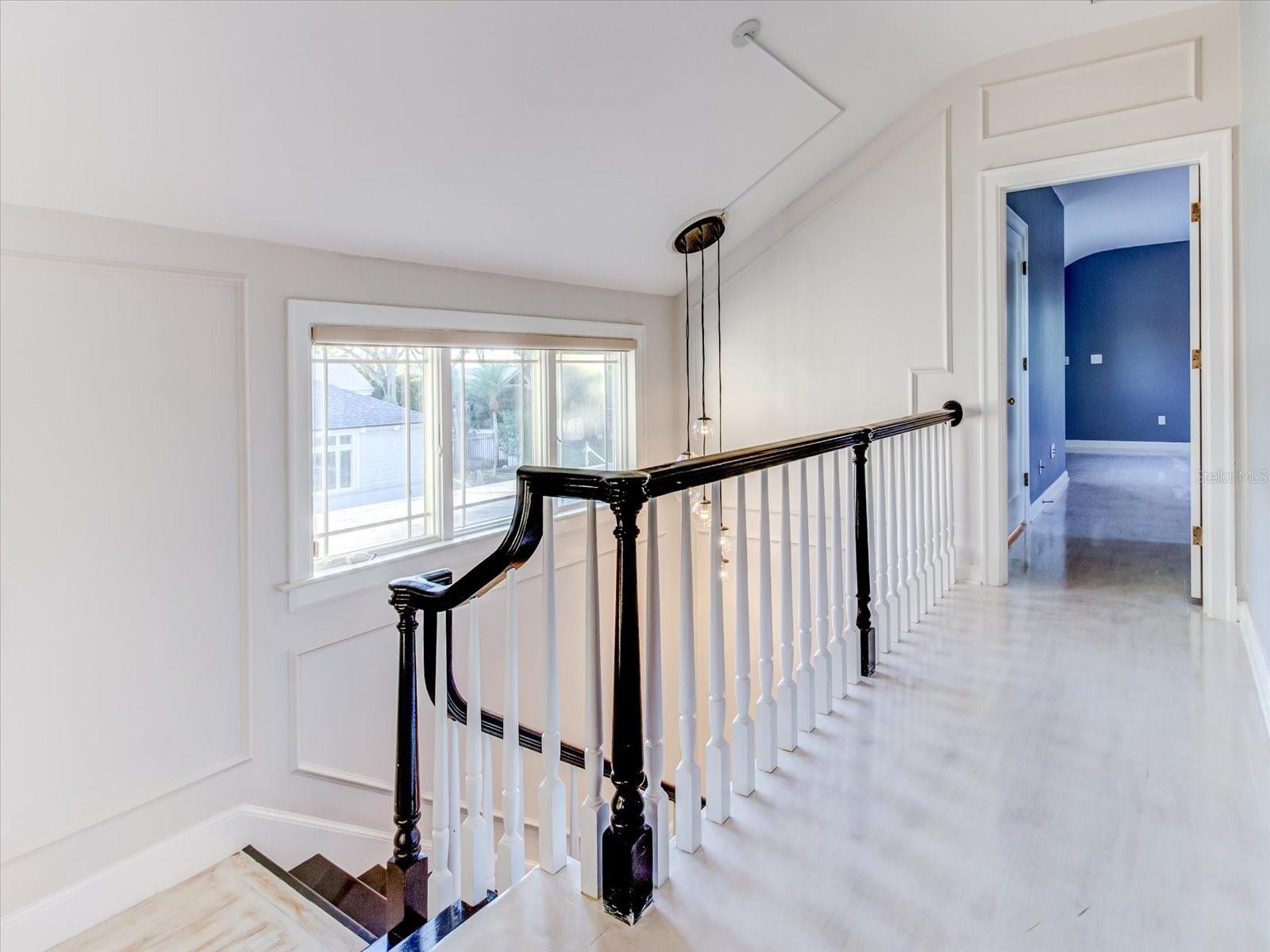 TB8319572 Property Photo