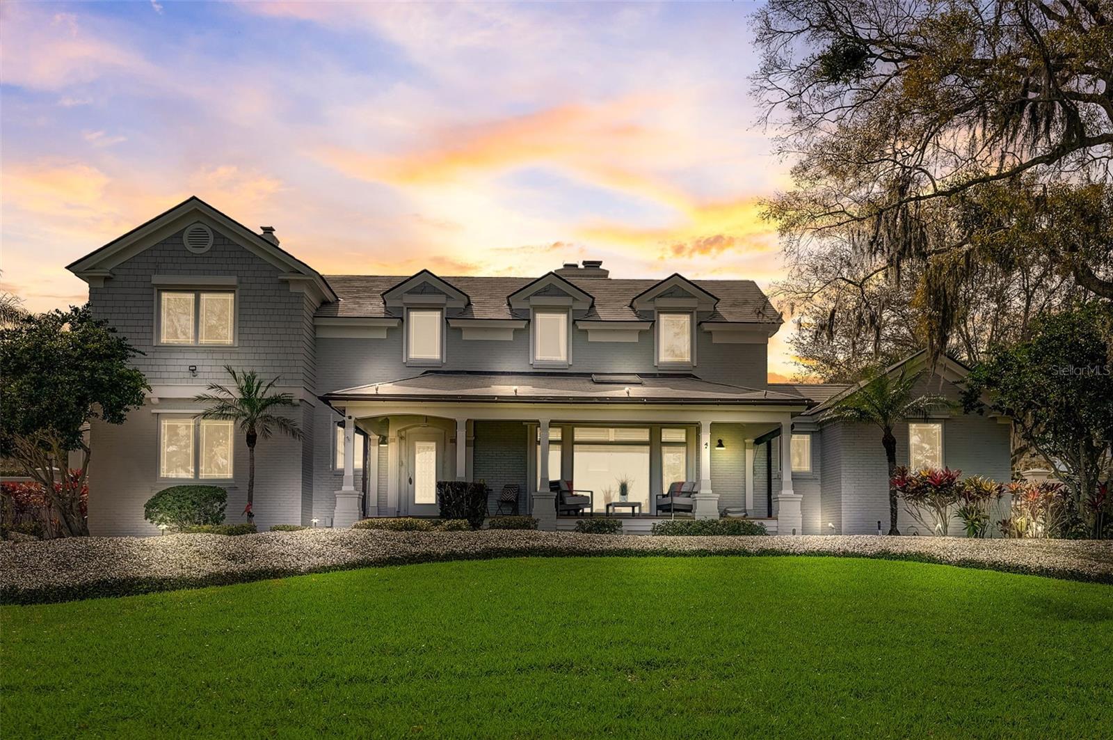 TB8319572 Property Photo