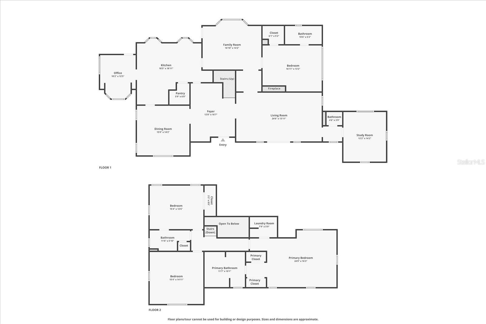 TB8319572 Property Photo
