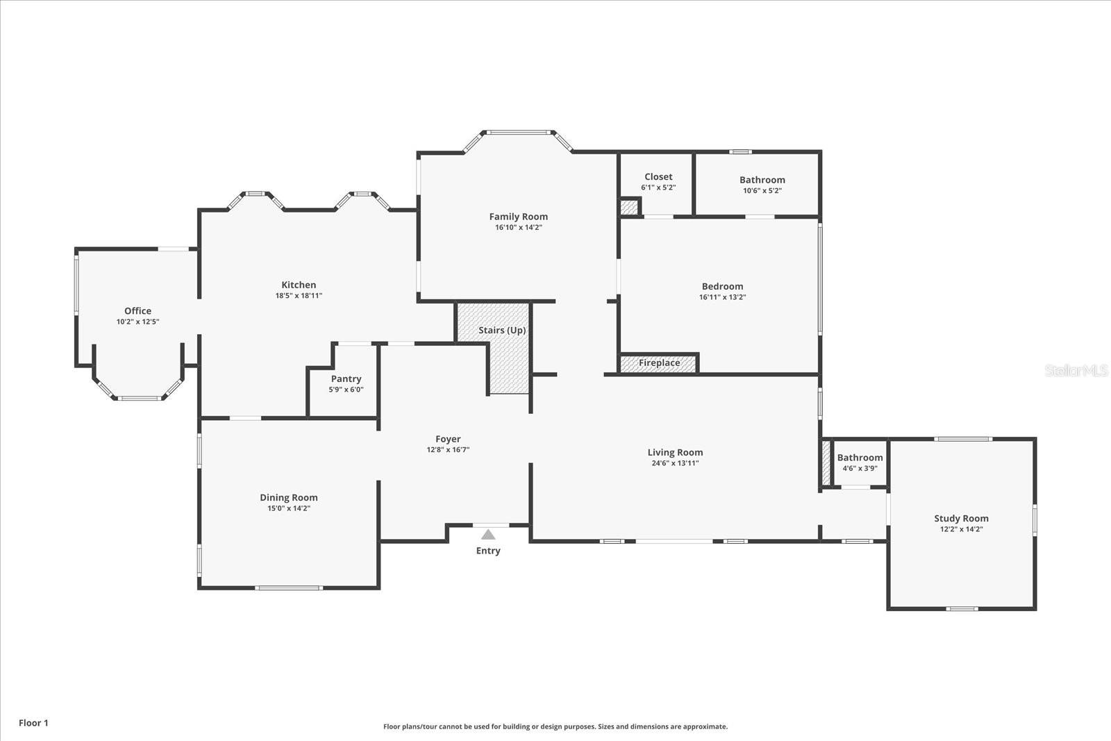 TB8319572 Property Photo