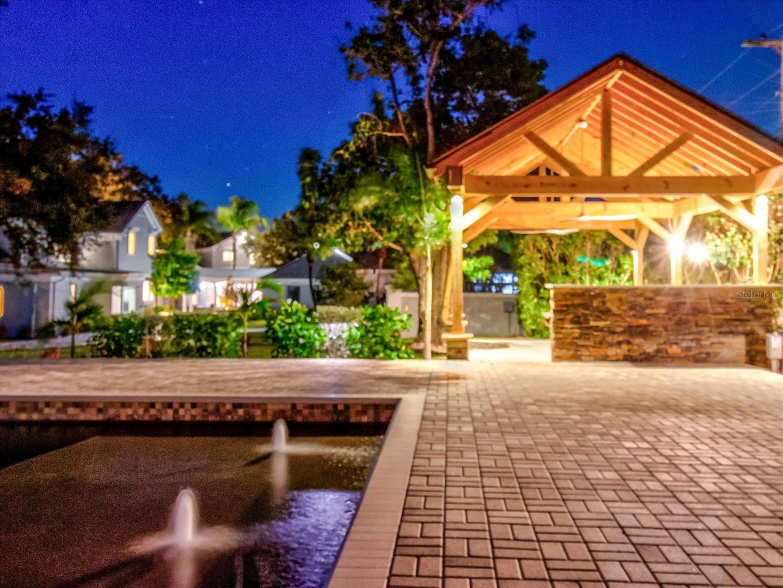 TB8319572 Property Photo