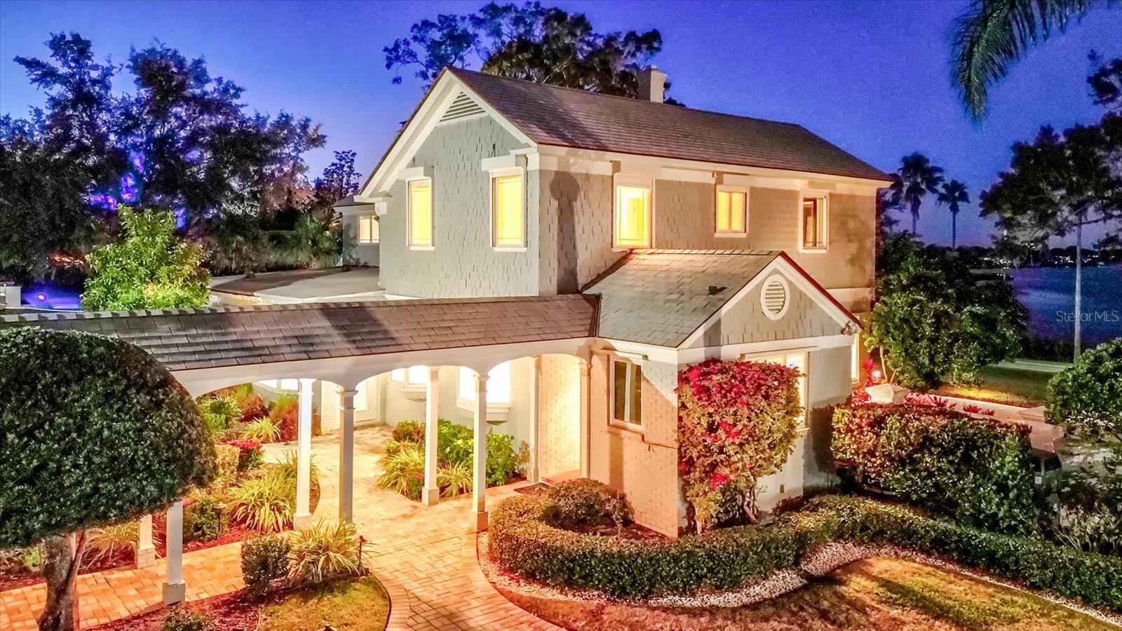 TB8319572 Property Photo