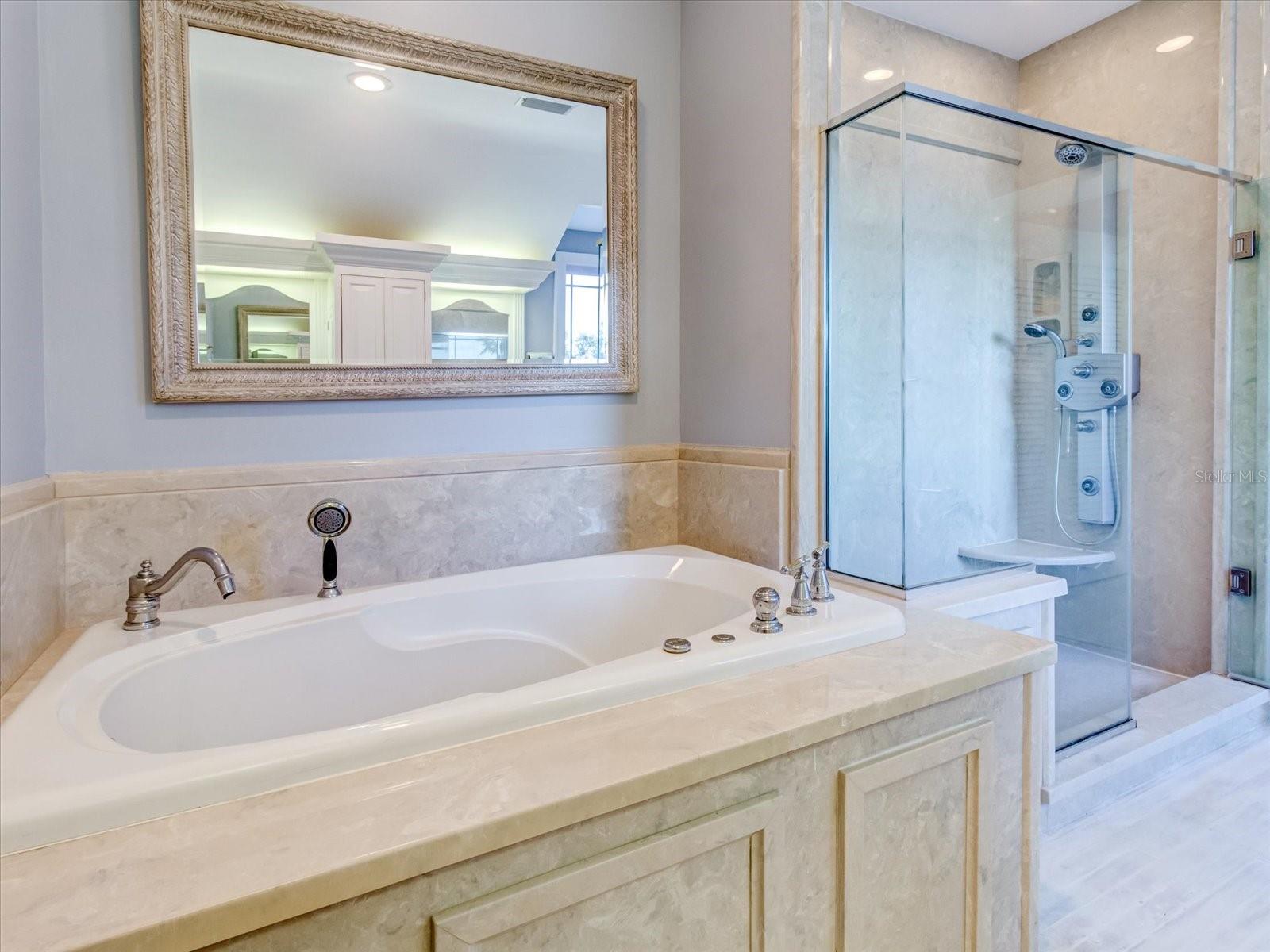 TB8319572 Property Photo