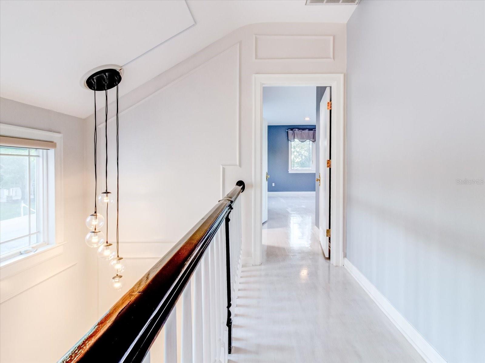 TB8319572 Property Photo