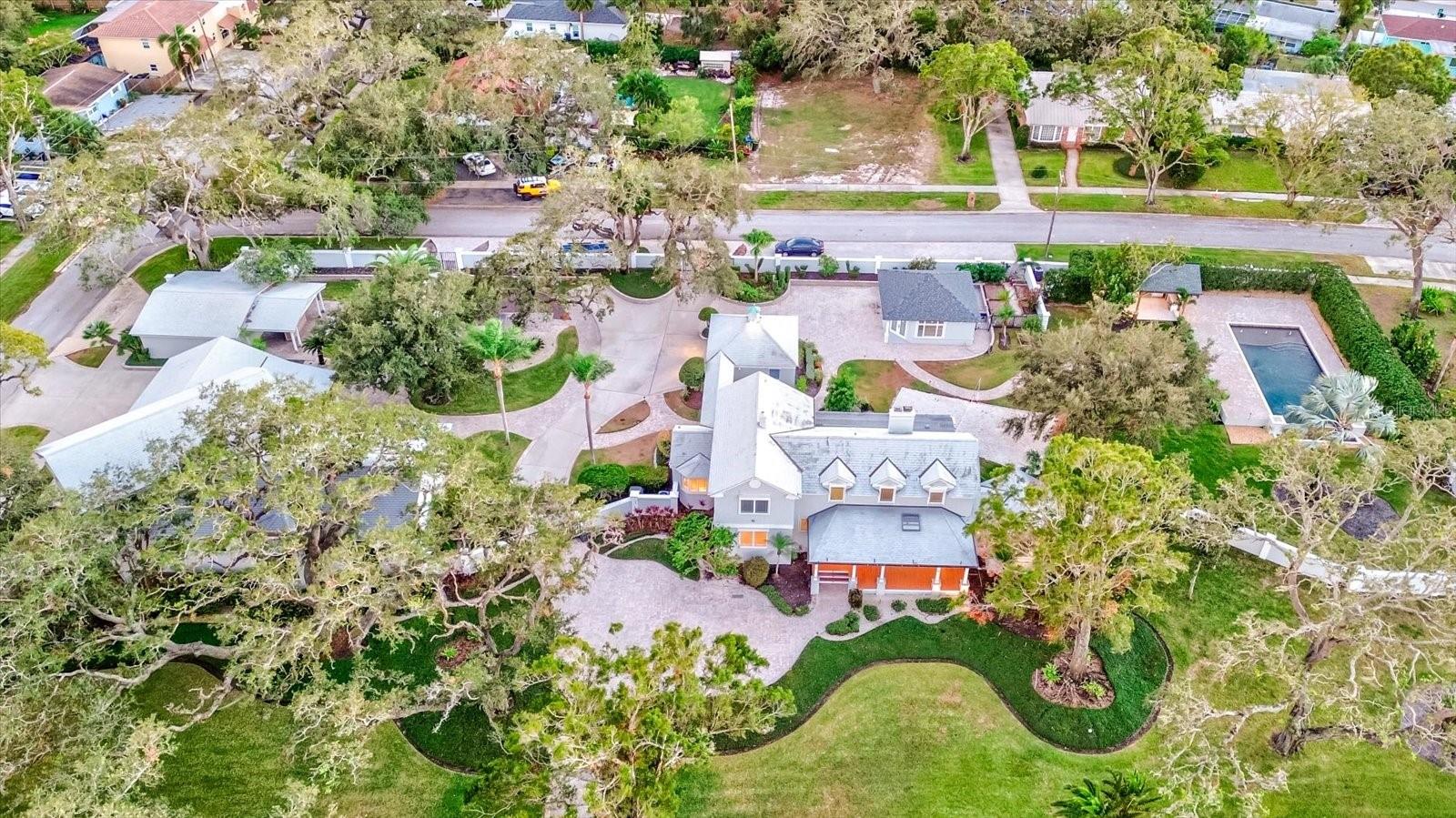 TB8319572 Property Photo