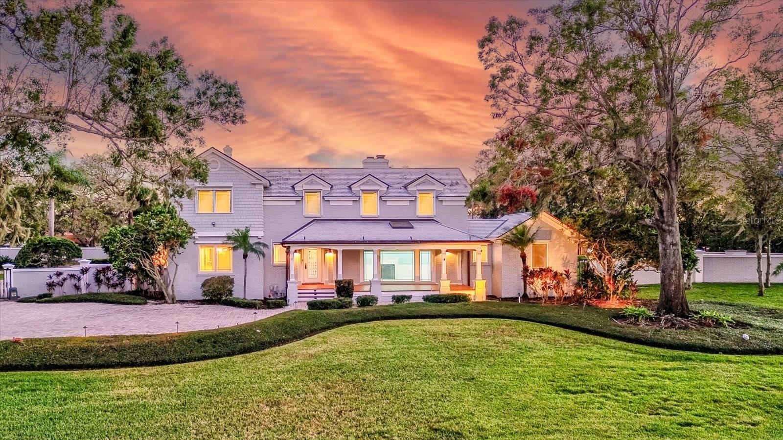 TB8319572 Property Photo