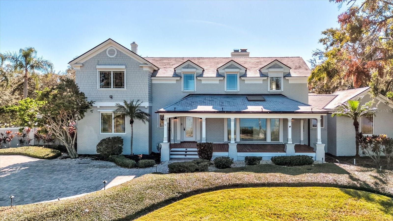 TB8319572 Property Photo