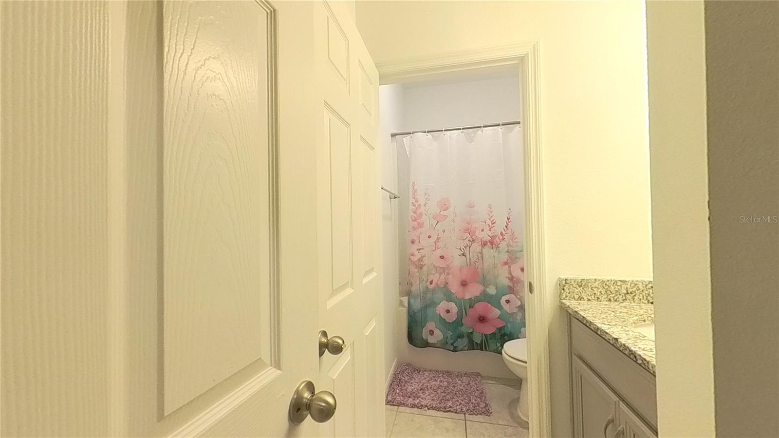 706 HAMSTER WAY, KISSIMMEE, FL, 34759