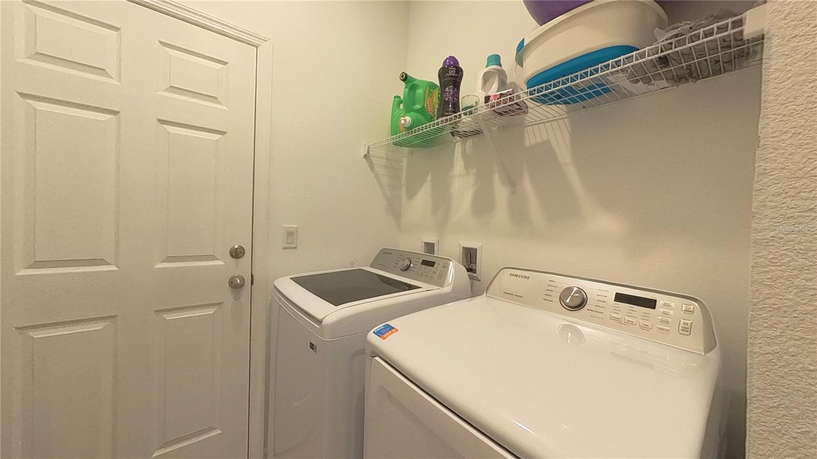 706 HAMSTER WAY, KISSIMMEE, FL, 34759