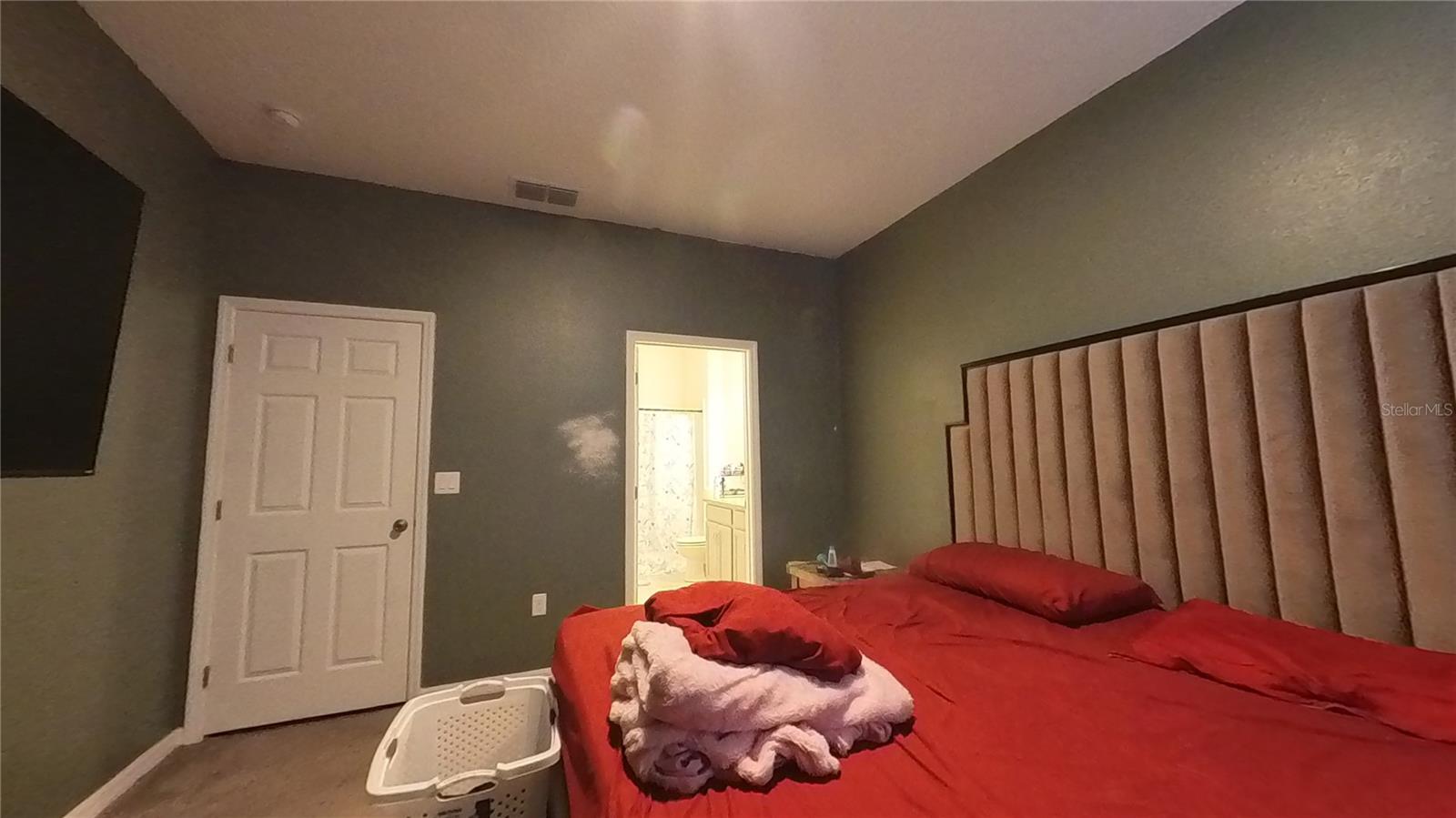 706 HAMSTER WAY, KISSIMMEE, FL, 34759