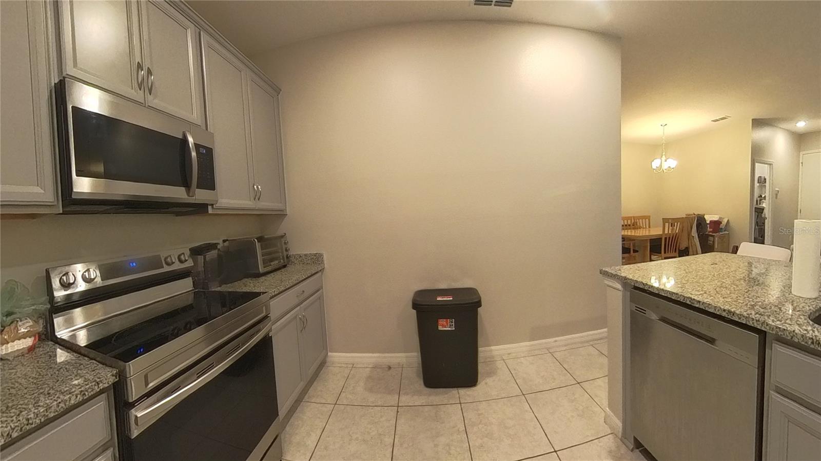 706 HAMSTER WAY, KISSIMMEE, FL, 34759