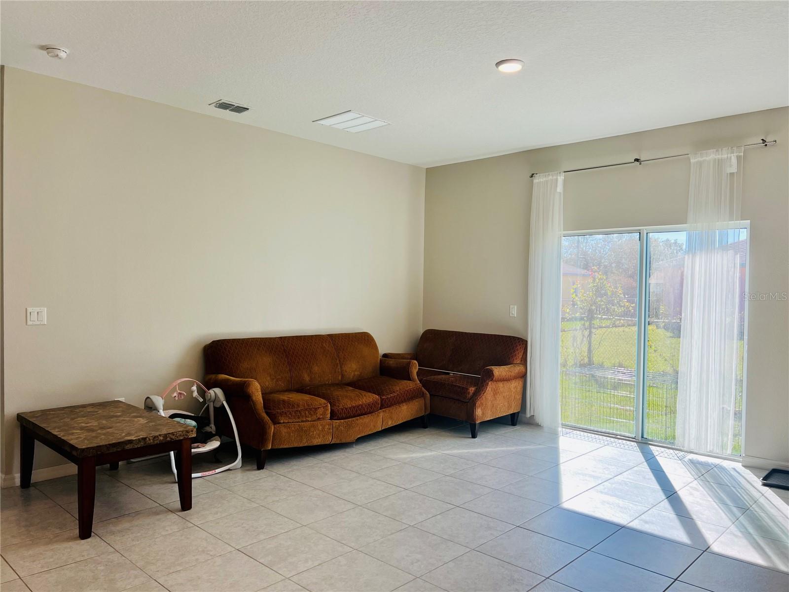 706 HAMSTER WAY, KISSIMMEE, FL, 34759