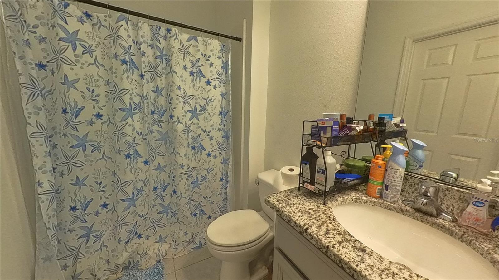 706 HAMSTER WAY, KISSIMMEE, FL, 34759