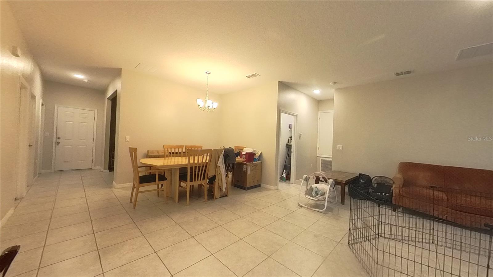 706 HAMSTER WAY, KISSIMMEE, FL, 34759