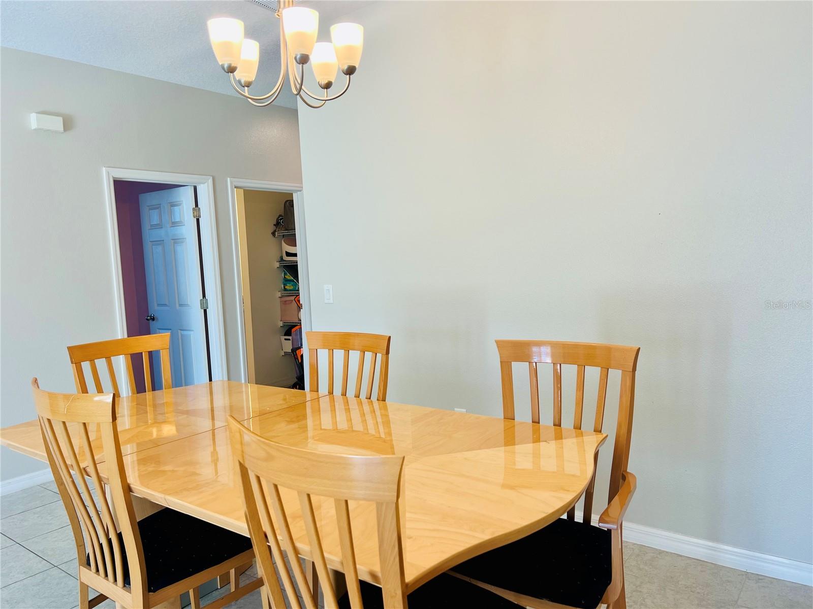 706 HAMSTER WAY, KISSIMMEE, FL, 34759