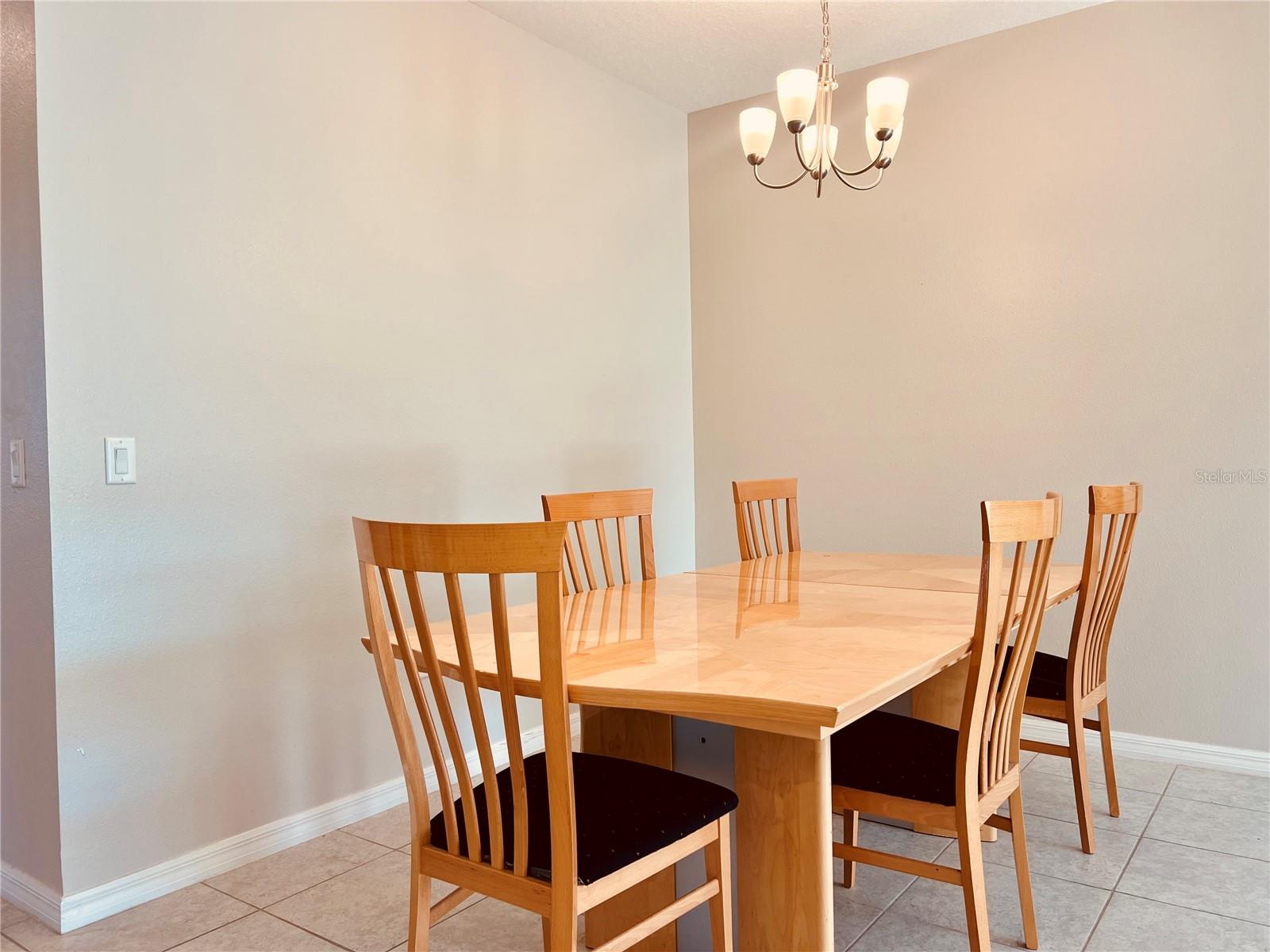 706 HAMSTER WAY, KISSIMMEE, FL, 34759