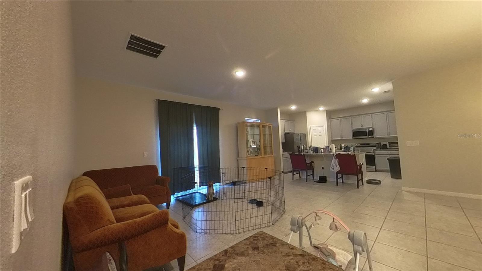 706 HAMSTER WAY, KISSIMMEE, FL, 34759