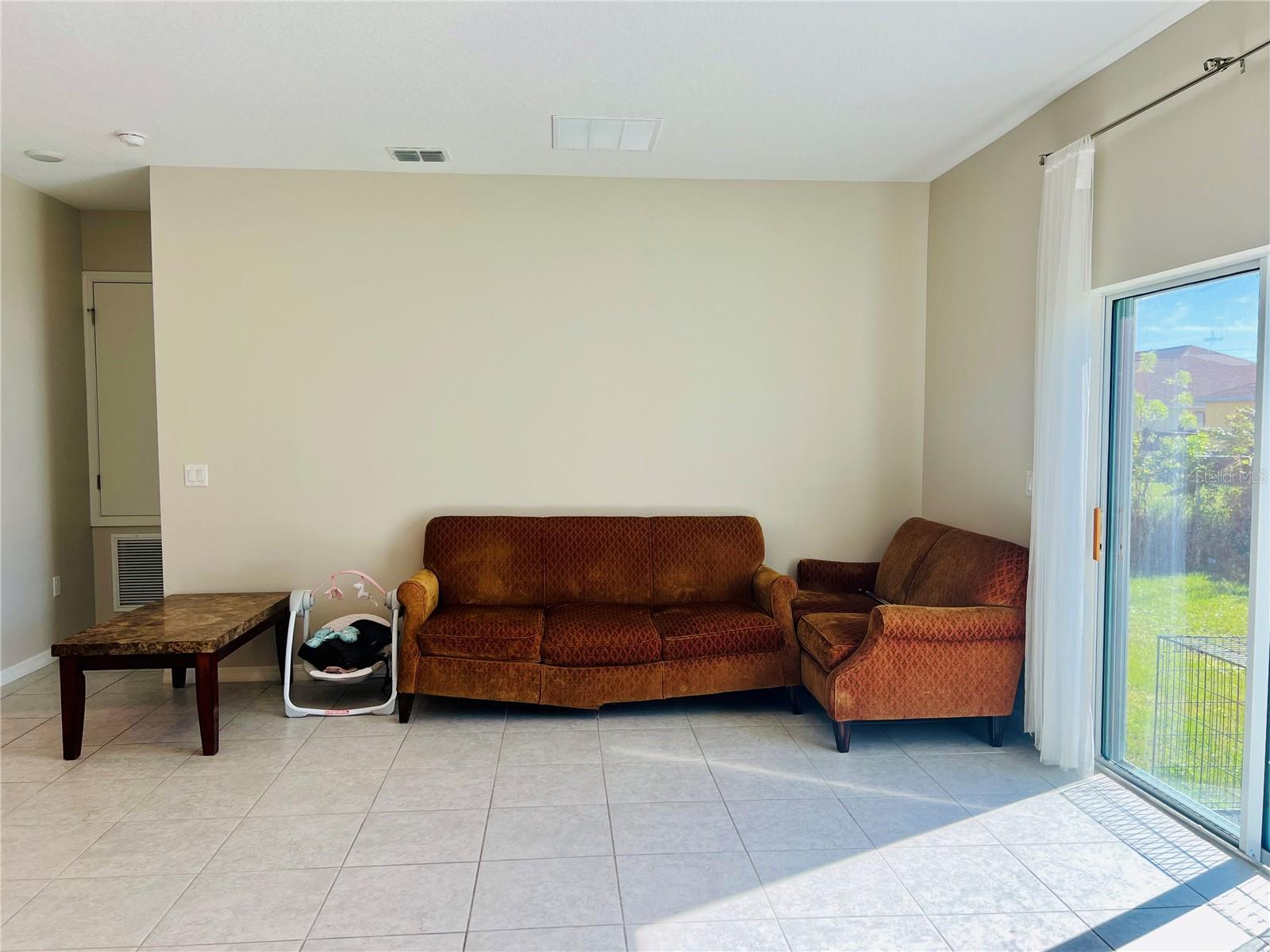 706 HAMSTER WAY, KISSIMMEE, FL, 34759