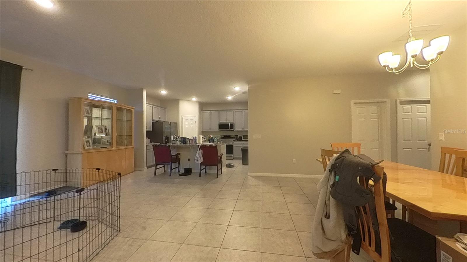 706 HAMSTER WAY, KISSIMMEE, FL, 34759