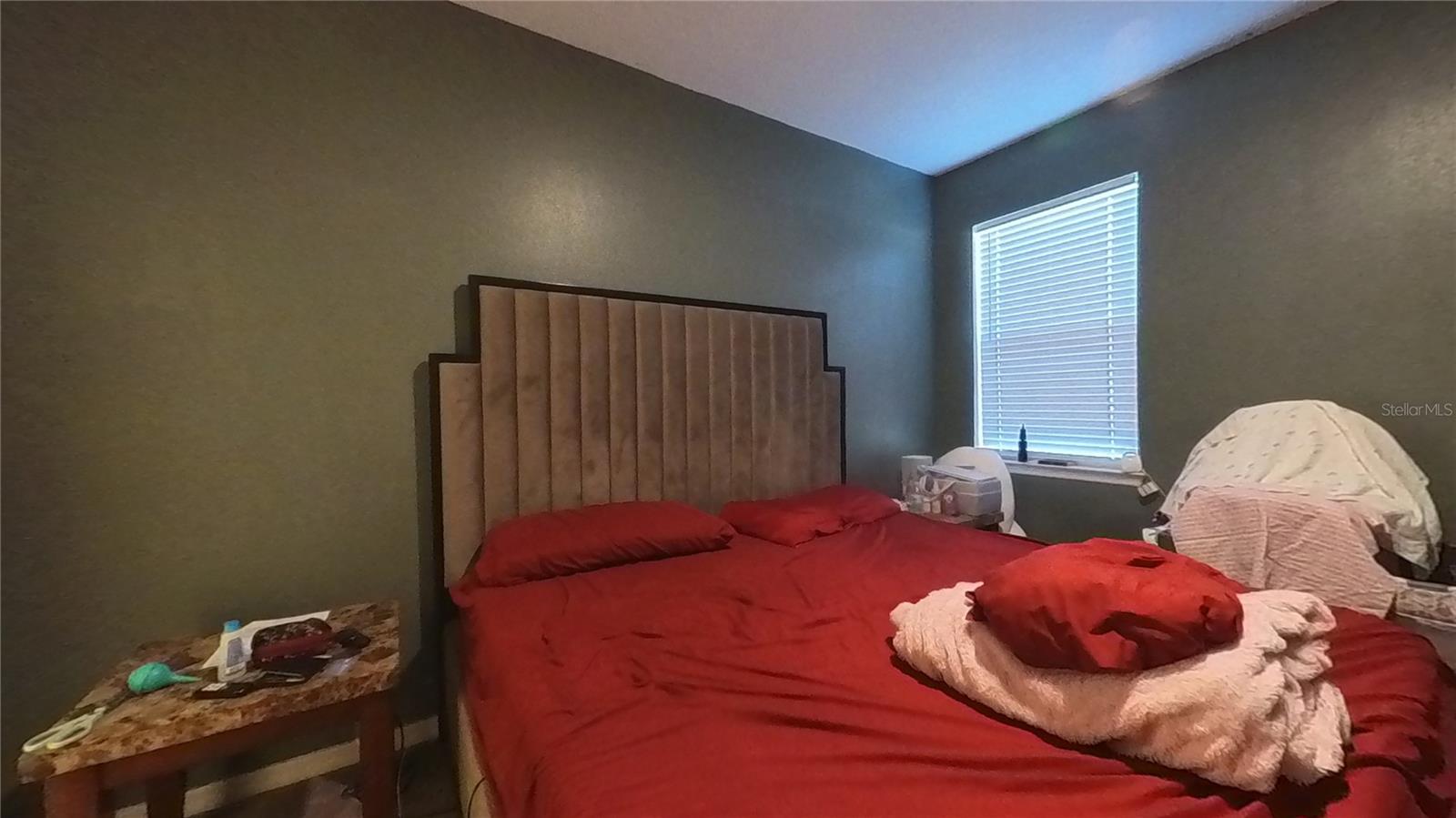 706 HAMSTER WAY, KISSIMMEE, FL, 34759